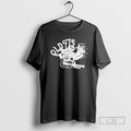 Classic Old 97s Octopus Shirt Sweater