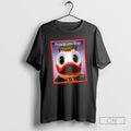 Classic Oregon Duck Person Of The Year Timely More Than A Mascot Shirt Sweater