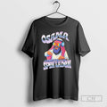 Classic Osama Spin Laden Dj Mixer Graphic Shirt Sweater