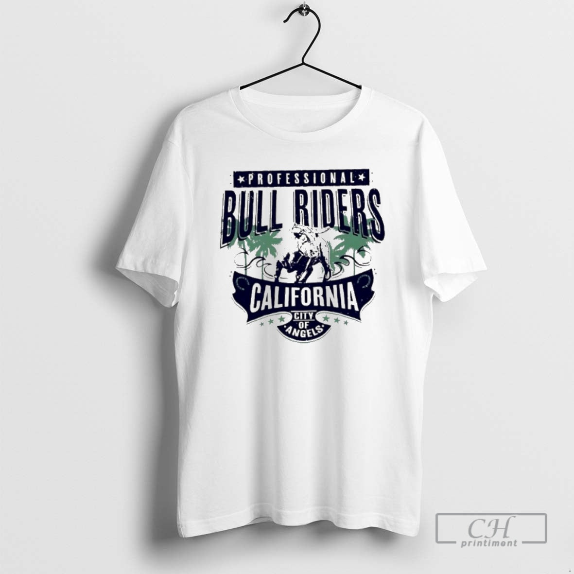 Classic Pbr Anaheim Illustration City Of Angels Vintage Shirt Sweater