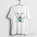 Classic Pity Sex Fairy 2025 Tour Shirt Sweater
