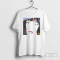 Classic Poison Girl Friend J Digs X Nts Poison Haze Shirt Sweater