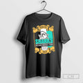 Classic Premiers Sharks Hillside Football Club Senior Women Senior Men Reserves Men 2025 Logo