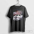 Classic Project Torque Shelby Shirt Sweater