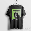 Classic Remembers Pierre Robert Philadelphia Radio Lost A Legend 1955 2025 Shirt Sweater