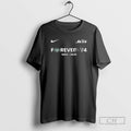 Classic Rest In Peace Forever 74 Nick Mangold Shirt Sweater