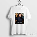 Classic Rest In Peace Legendary Philadelphia Pierre Robert 1955 2025 Shirt Sweater