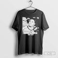 Classic Rip Doug Martin 1989 2025 Shirt Sweater