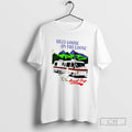 Classic Road Trip Silly Goose On The Loose Shirt Sweater