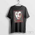 Classic Sanguivore Ii Mistress Of Death William Von Ghould Creeper Shirt Sweater