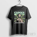Classic Santino Marella Vintage Cobra Shirt Sweater