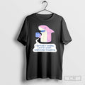 Classic Shark I Survived A Tuesday And For What Wednesday Disgusting Shirt Sweater