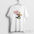 Classic Shedletsky Blame John Shedletsky Forsaken Shirt Sweater