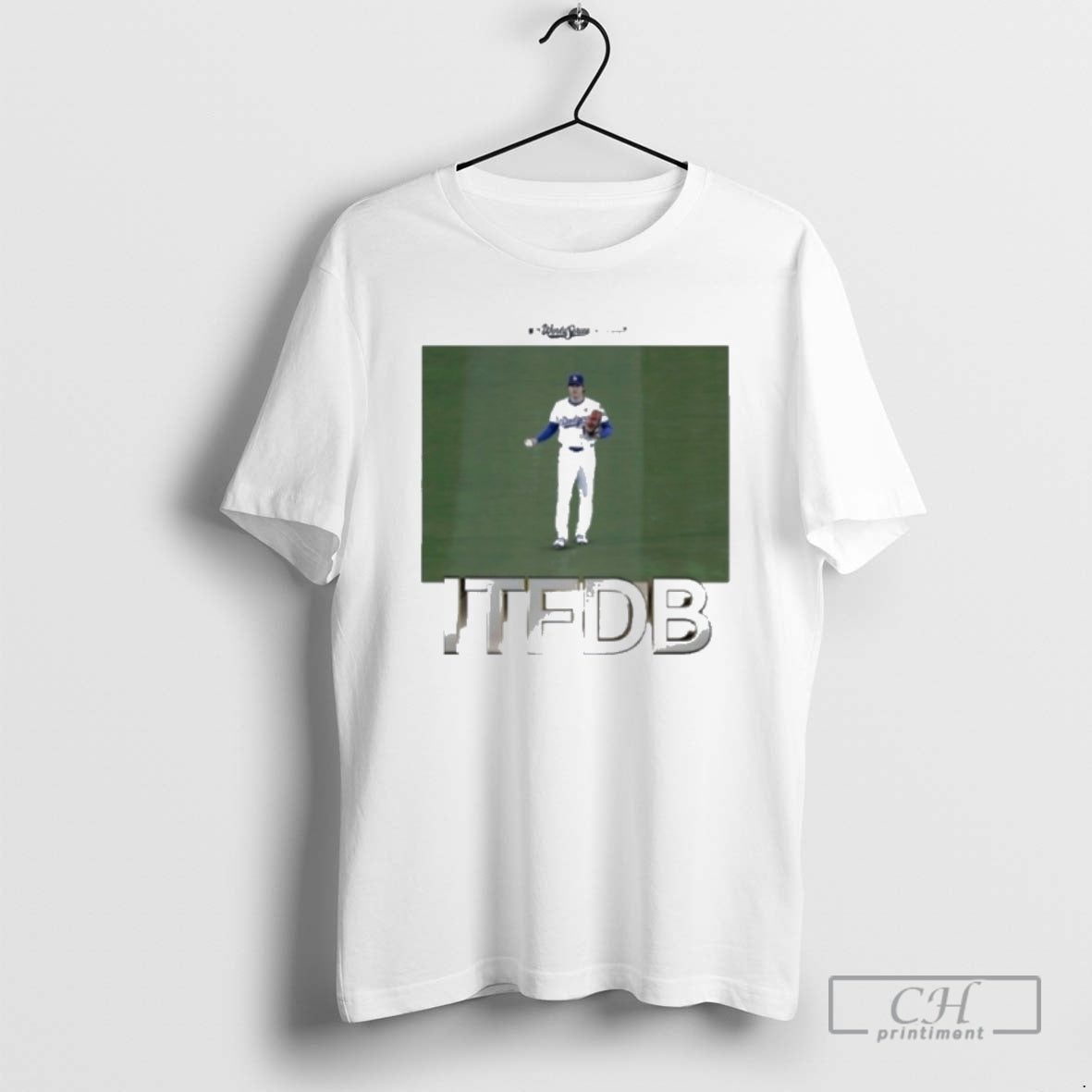 Classic Shohei Ohtani Its Time For Dodger Baseball World Series 2025 Shirt Sweater