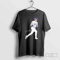 Classic Shohei Ohtani Mvp Los Angeles Dodgers Game 3 2025 Signature Shirt Sweater