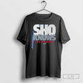Classic Shohei Ohtani Sho Knows October Shirt Sweater