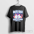 Classic Shohei Ohtani Signature Back To Back World Champs 2024 2025 Blue Shirt Sweater