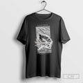 Classic Sleep Token The Mouth Of Infinity Shirt Sweater