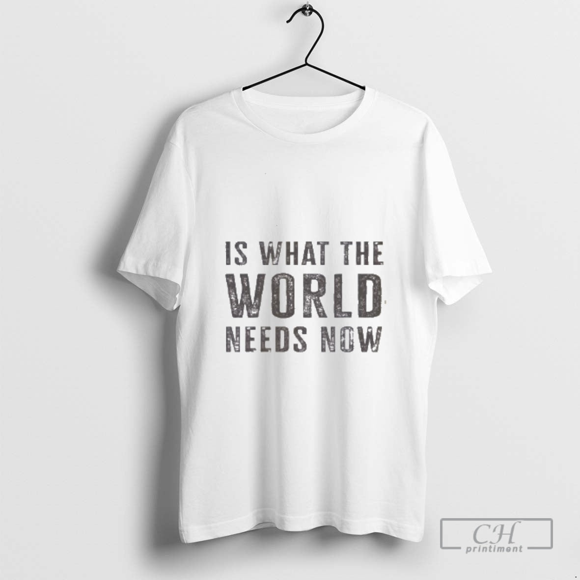 Classic Smokey Robinson Love Is What The World Needs Now Shirt Sweater