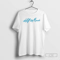 Classic Spacebrat X Nts Self Made Shirt Sweater