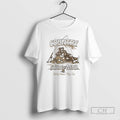 Classic Stlhd Country State Of Mind Fishing Shirt Sweater