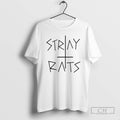 Classic Stray Rats At Camp Flog Gnaw Nov 15 16 2025 La Dodger Stadium