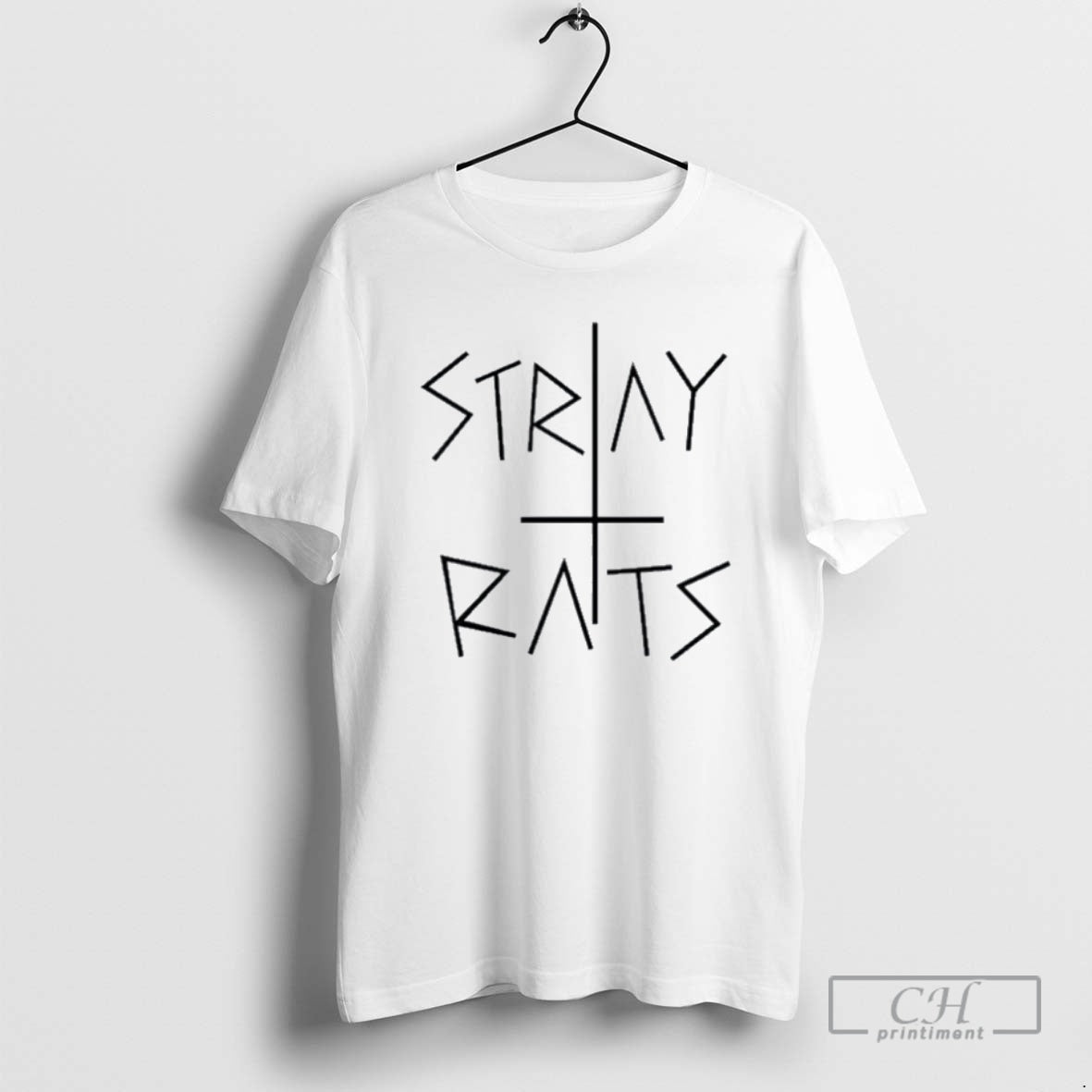 Classic Stray Rats At Camp Flog Gnaw Nov 15 16 2025 La Dodger Stadium