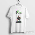 Classic Stuntworlds Kinder Shirt Sweater
