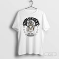 Classic Super Ducks Quack Nakama Shirt Sweater