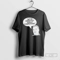 Classic Super Halo Bros Were Obviously Really Competitive Shirt Sweater