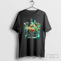 Classic Tna Bound For Glory Shirt Sweater