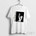 Classic Tame Impala Deadbeat Portrait Retro Shirt Sweater