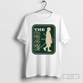 Classic The Duke Golf Internet Invitational Shirt Sweater