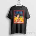 Classic The Economy Recovery Begins Time Rocks Captain Fantastic Elton John 2025 Shirt Sweater