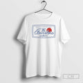 Classic The Elovaters Drunk And Filled With Love Sunburn Shirt Sweater
