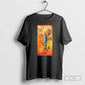 Classic The Elovaters Lobster Bisque Shirt Sweater