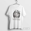 Classic The Hobbit In Foramine Terrae Habitabat Hobbitus Logo Shirt Sweater