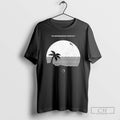 Classic The Neighbourhood Wiped Out Animation Shirt Sweater