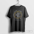 Classic The New Edition Way Ne 4 Life Tour 2026 Graphic Double Sided Graphic