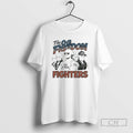 Classic The Og Freedom Fighters Shirt Sweater