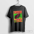 Classic The Offspring Fortuna Hall Prague Czech Republic October 2nd 2025 Shirt Sweater