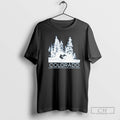 Classic The Real Housewives Of Salt Lake City Monica Garcia Colorado Shirt Sweater
