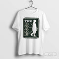 Classic The Duke Golf Shirt Sweater