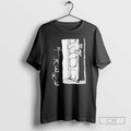 Classic There Closet Shirt Sweater
