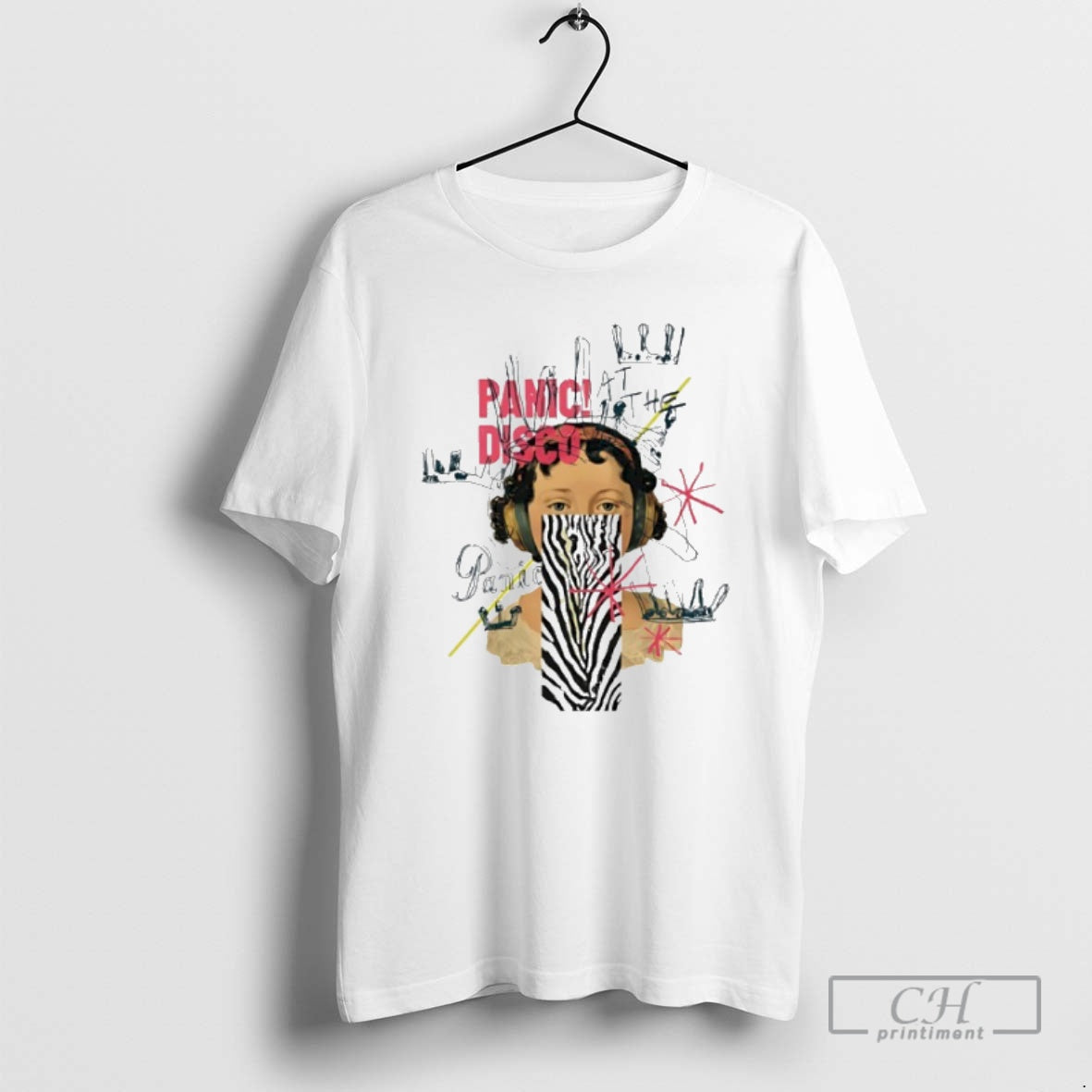 Classic Time To Dance Shirt Sweater