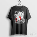 Classic Toni Storm Timeless Tunes Shirt Sweater