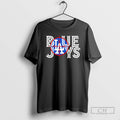 Classic Toronto Blue Jays Locked In Los Angeles Dodgers Mlb Baseball World Series 2025