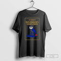 Classic Toronto Blue Jays Novembers Very Own Shirt Sweater