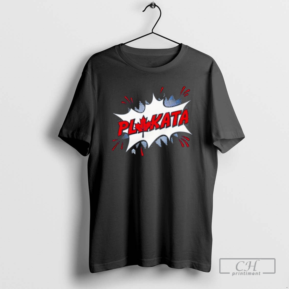 Classic Toronto Blue Jays Plakata Shirt Sweater