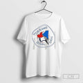 Classic Toronto Blue Jays Torrano Beisbol Birds Shirt Sweater